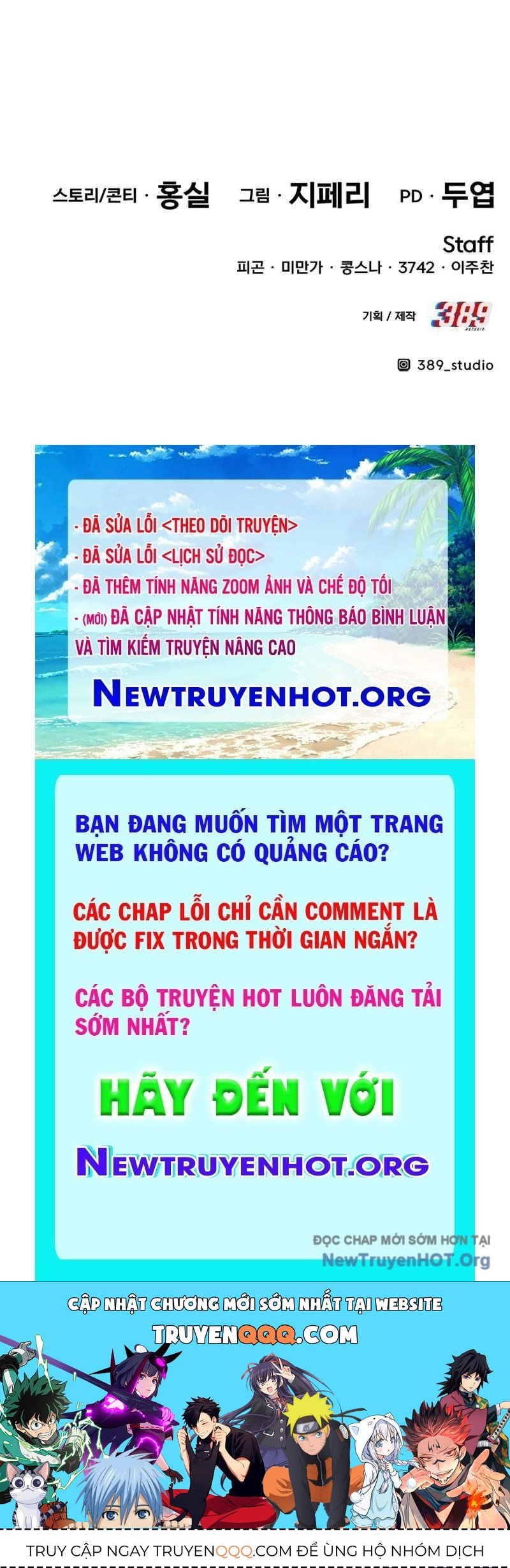 Gậy Gỗ Cấp 99+