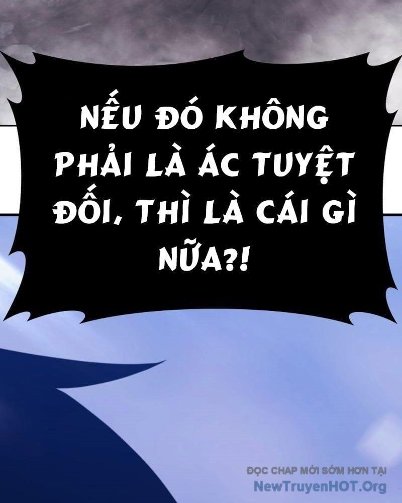 Gậy Gỗ Cấp 99+