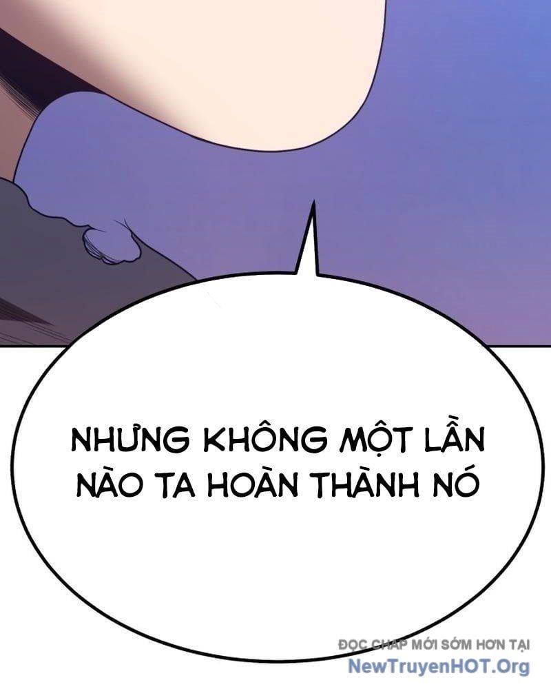 Gậy Gỗ Cấp 99+