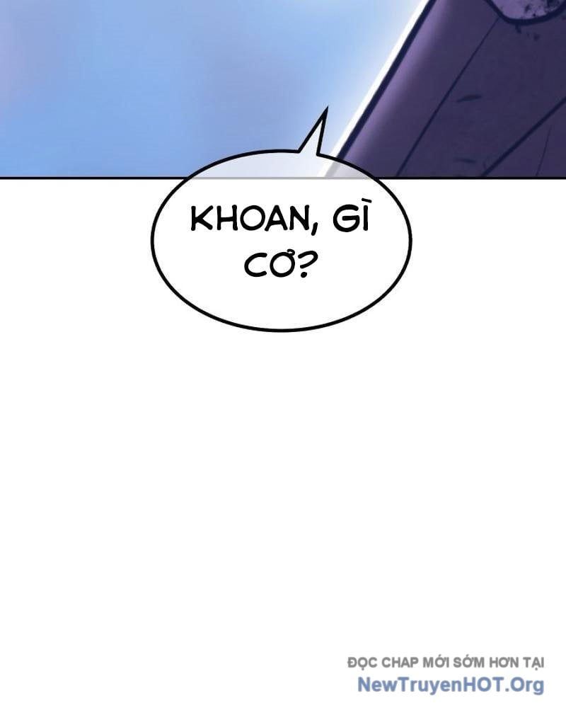 Gậy Gỗ Cấp 99+