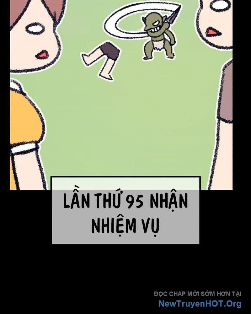 Gậy Gỗ Cấp 99+