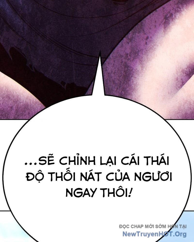 Gậy Gỗ Cấp 99+