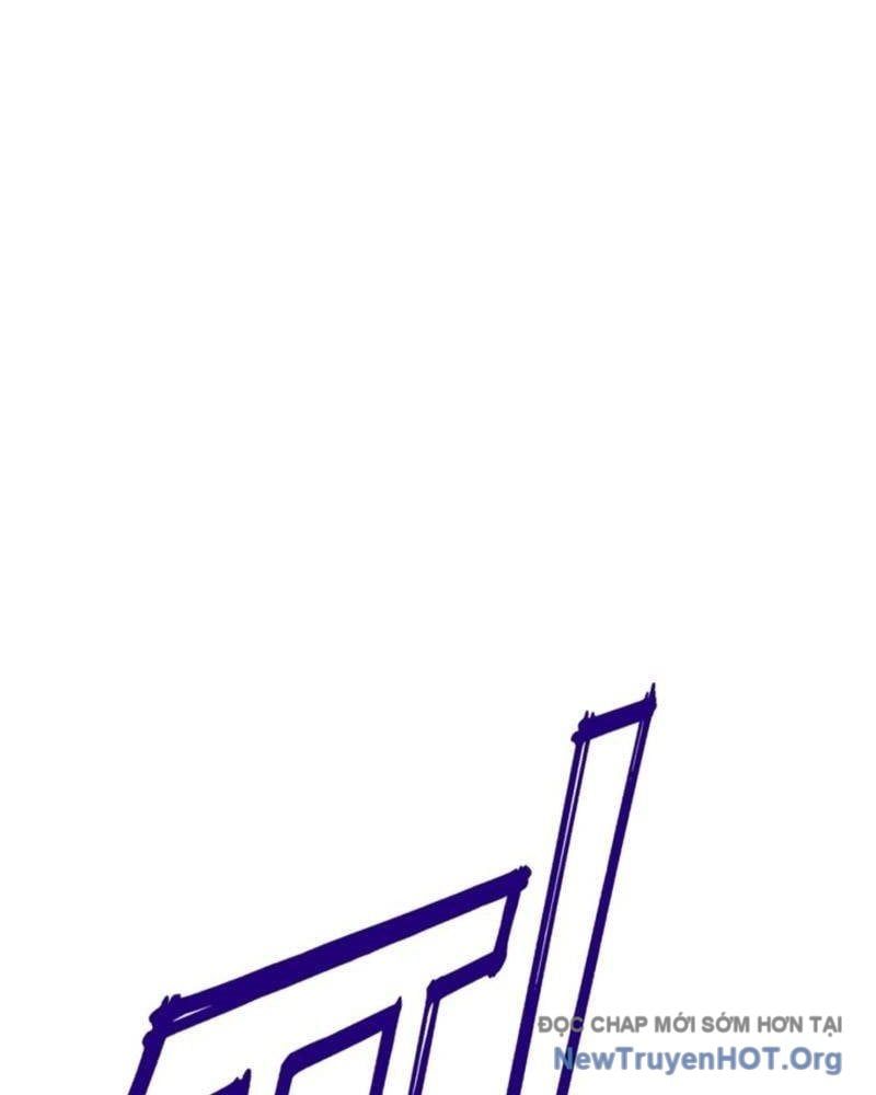 Gậy Gỗ Cấp 99+