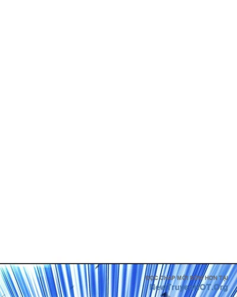 Gậy Gỗ Cấp 99+