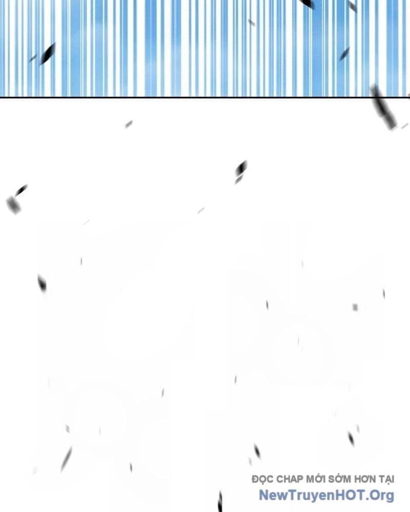 Gậy Gỗ Cấp 99+