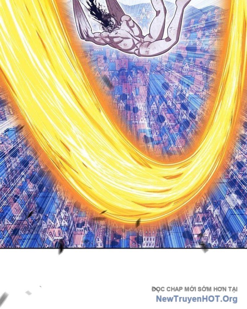 Gậy Gỗ Cấp 99+