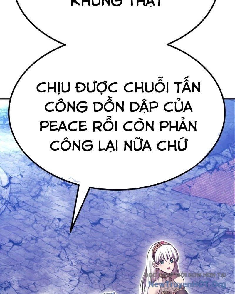 Gậy Gỗ Cấp 99+