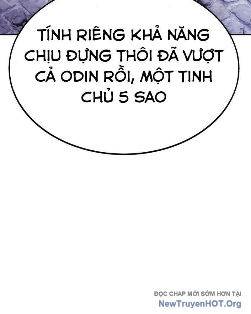 Gậy Gỗ Cấp 99+