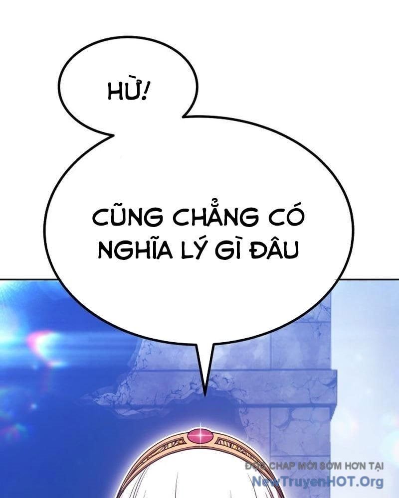 Gậy Gỗ Cấp 99+