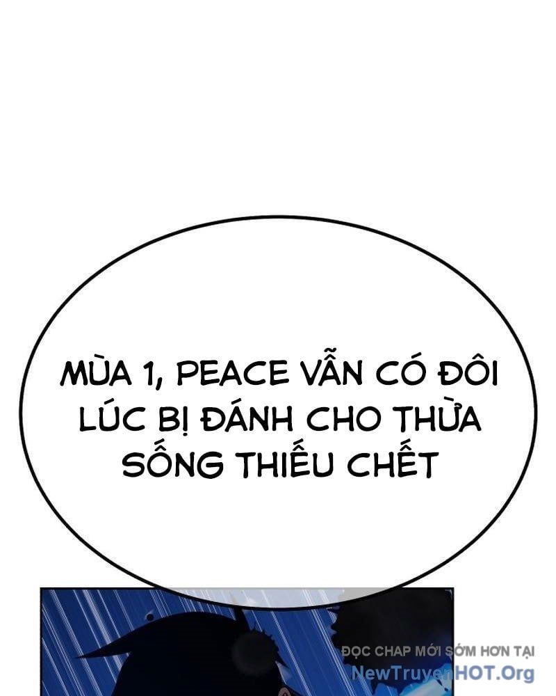 Gậy Gỗ Cấp 99+