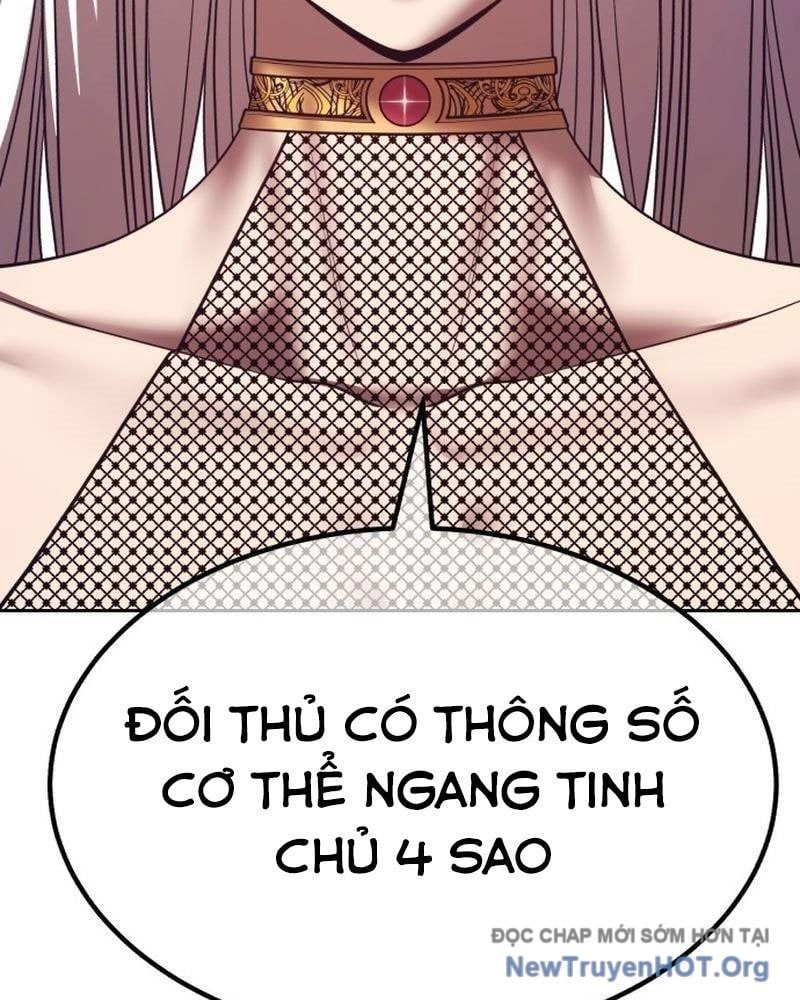 Gậy Gỗ Cấp 99+