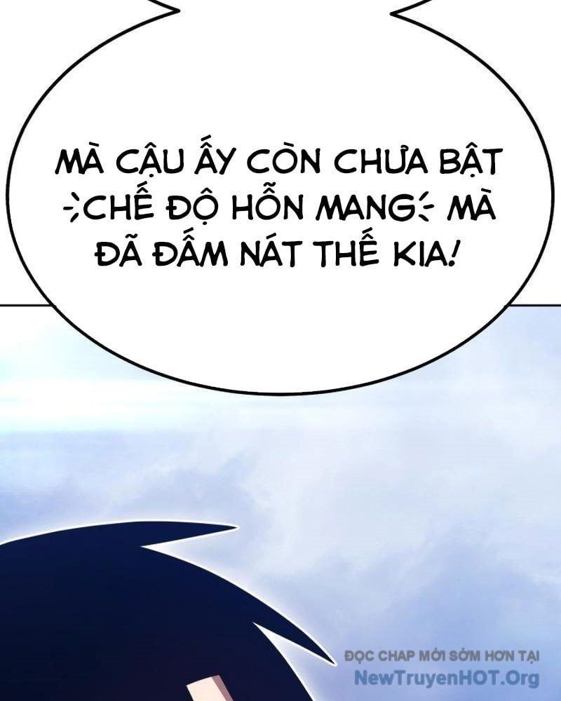 Gậy Gỗ Cấp 99+