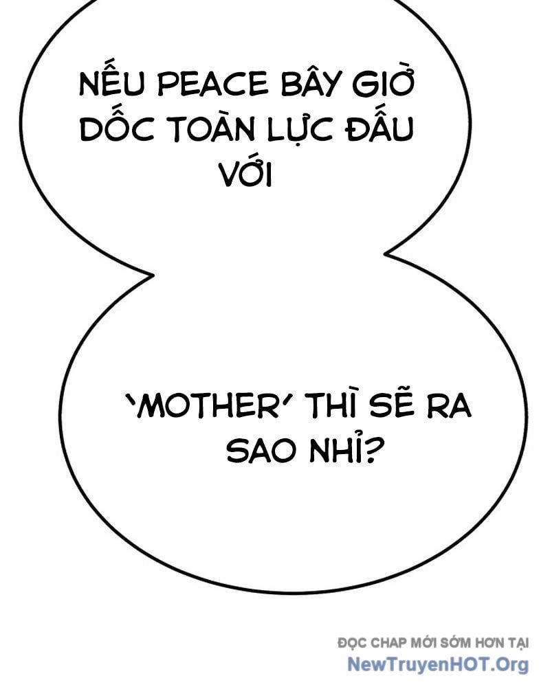 Gậy Gỗ Cấp 99+