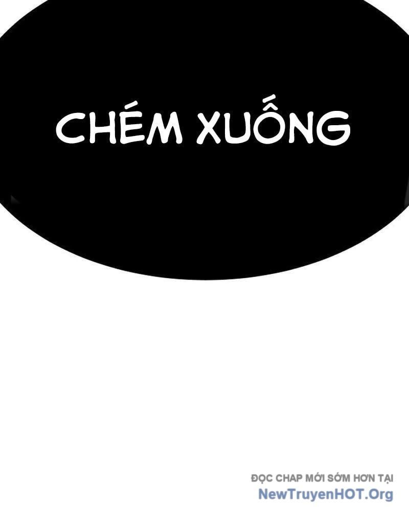Gậy Gỗ Cấp 99+