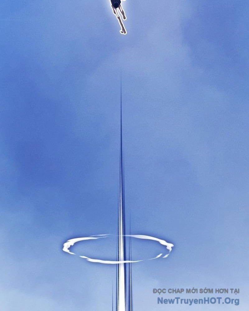 Gậy Gỗ Cấp 99+