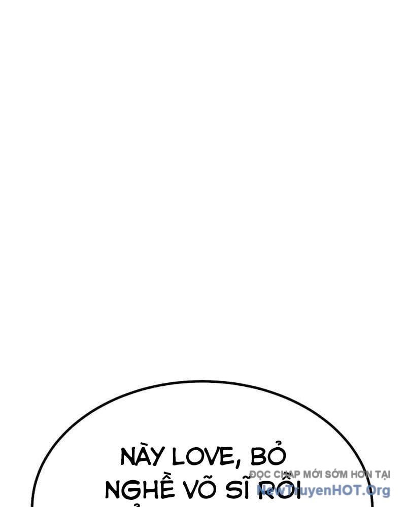Gậy Gỗ Cấp 99+