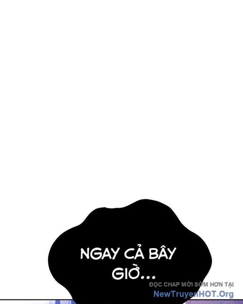 Gậy Gỗ Cấp 99+