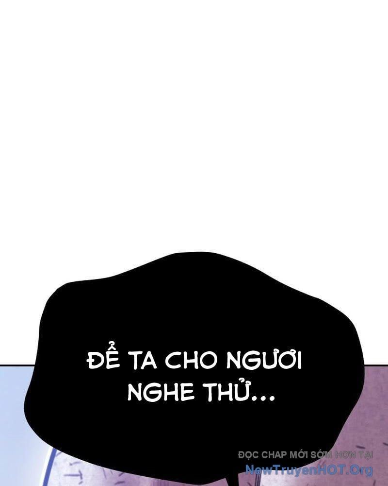 Gậy Gỗ Cấp 99+