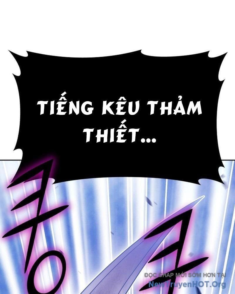 Gậy Gỗ Cấp 99+