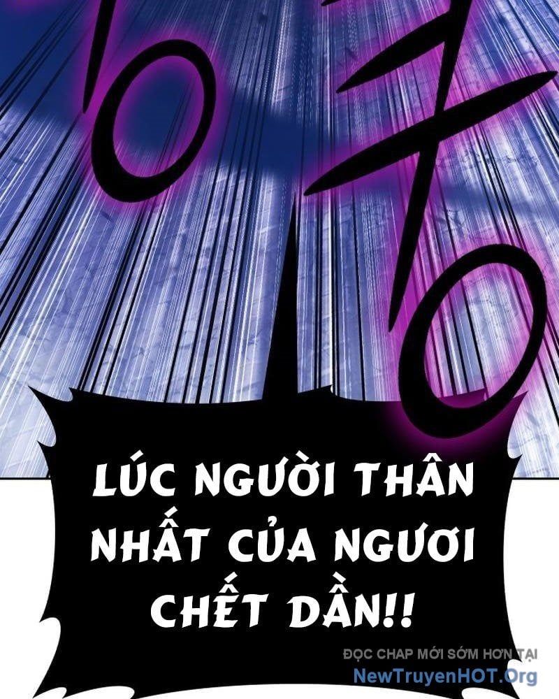 Gậy Gỗ Cấp 99+