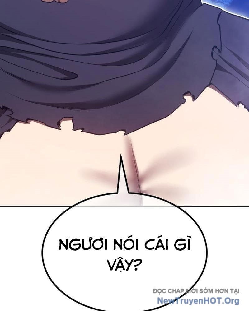 Gậy Gỗ Cấp 99+