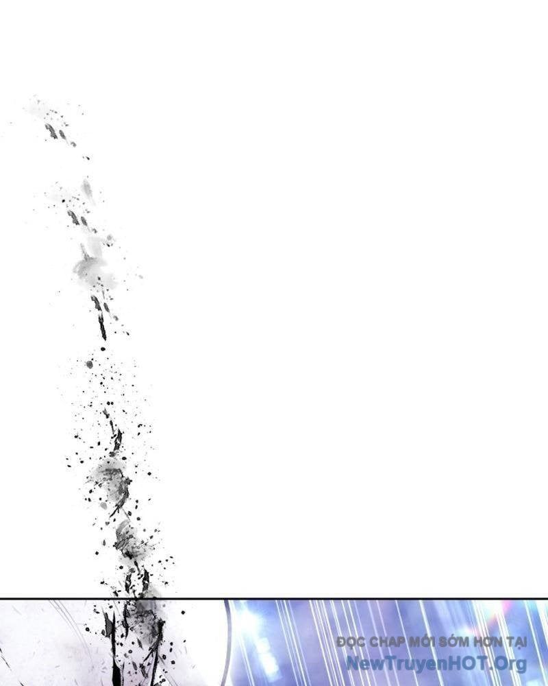 Gậy Gỗ Cấp 99+