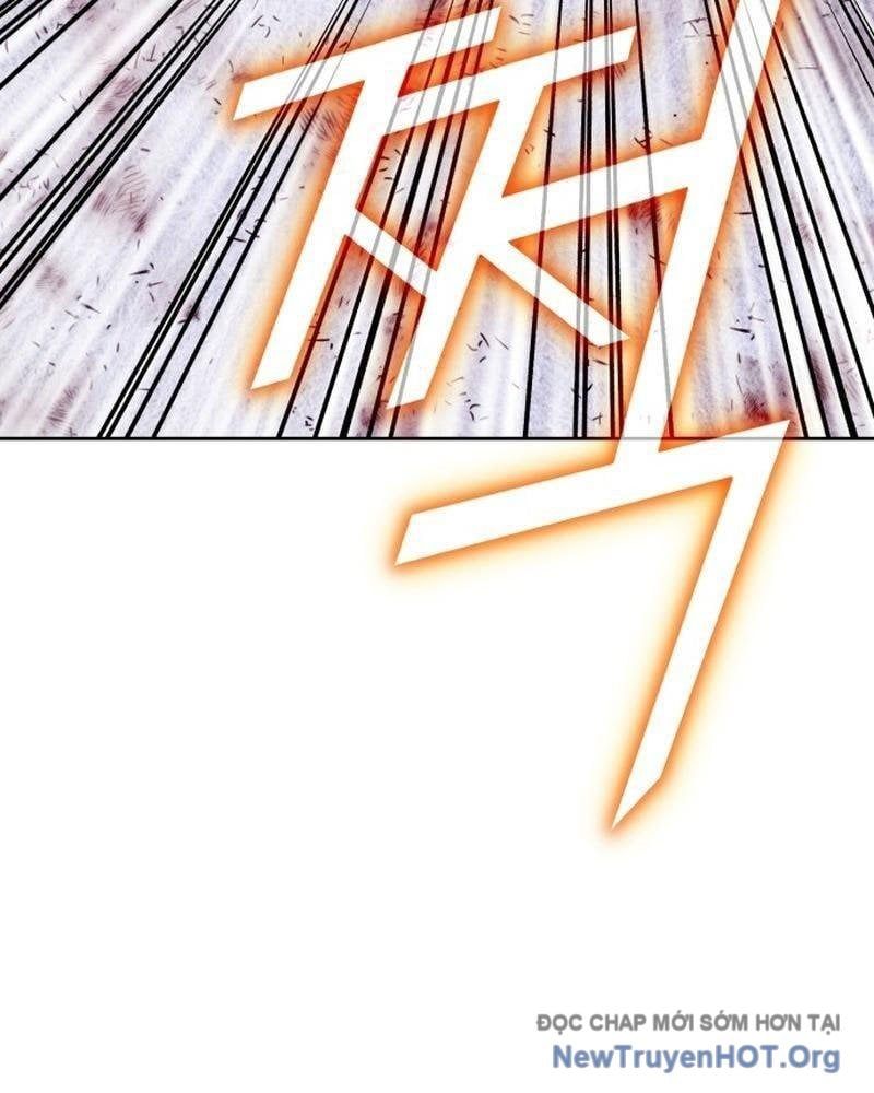 Gậy Gỗ Cấp 99+