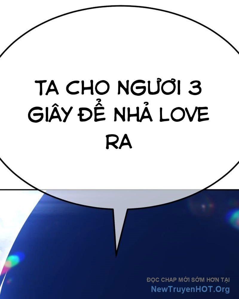 Gậy Gỗ Cấp 99+