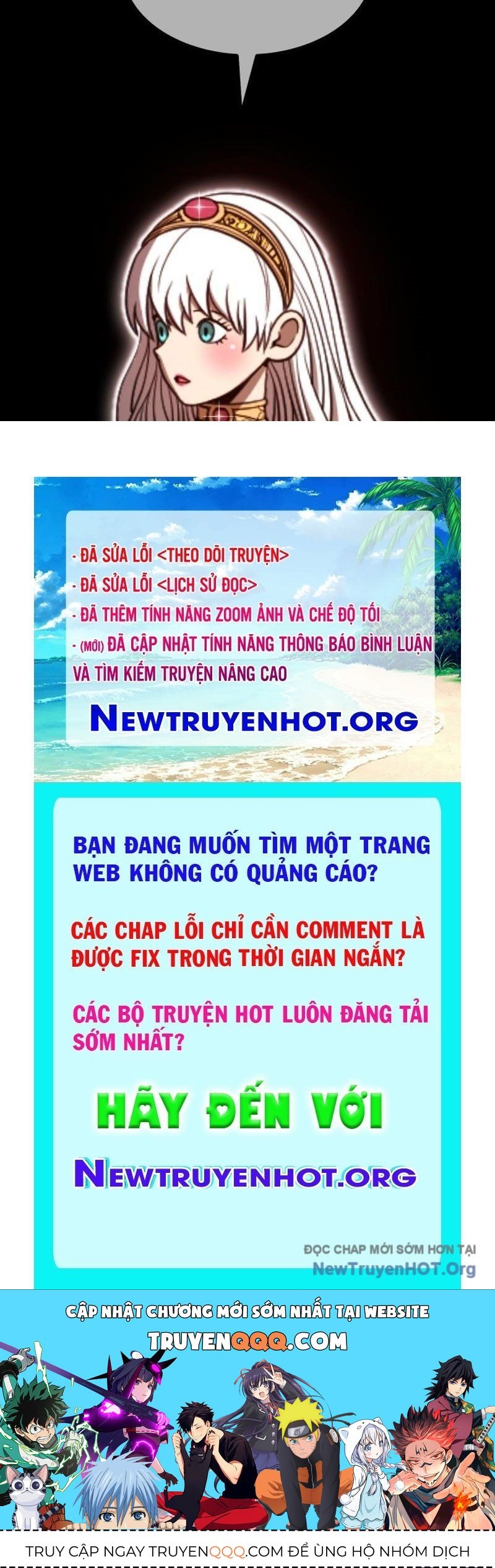 Gậy Gỗ Cấp 99+