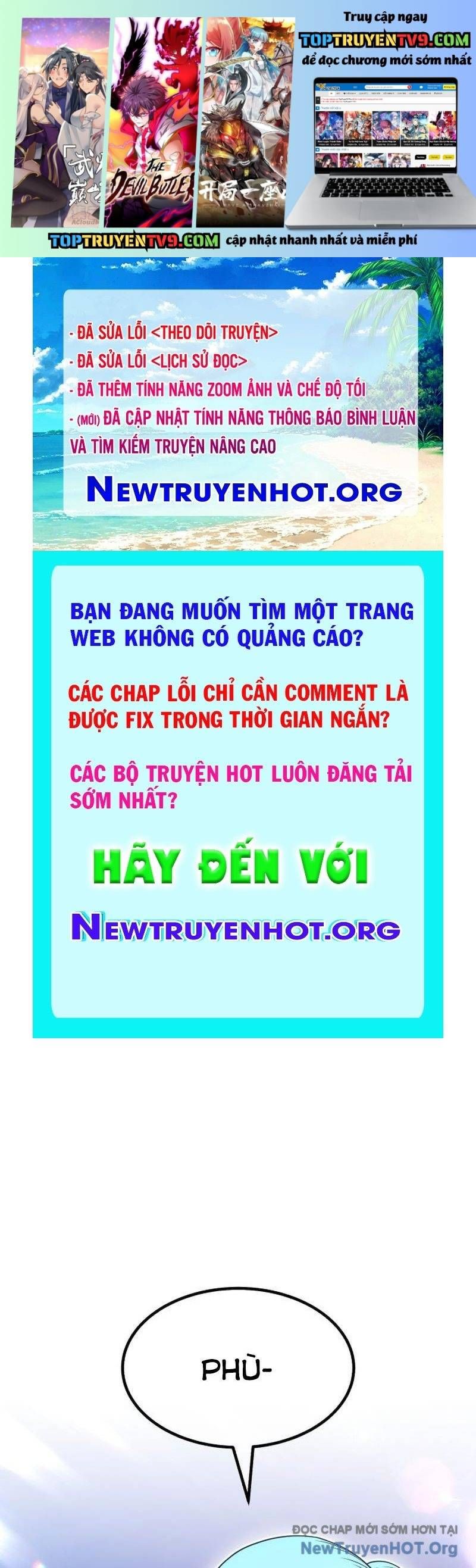 Gậy Gỗ Cấp 99+