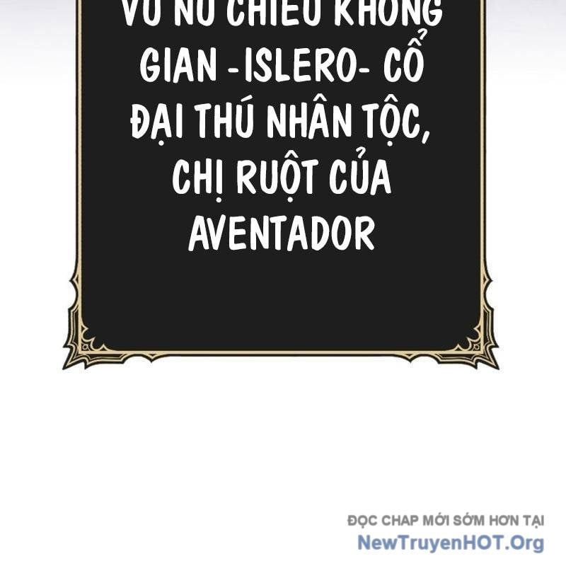 Gậy Gỗ Cấp 99+
