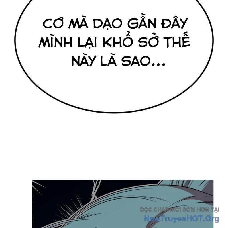 Gậy Gỗ Cấp 99+