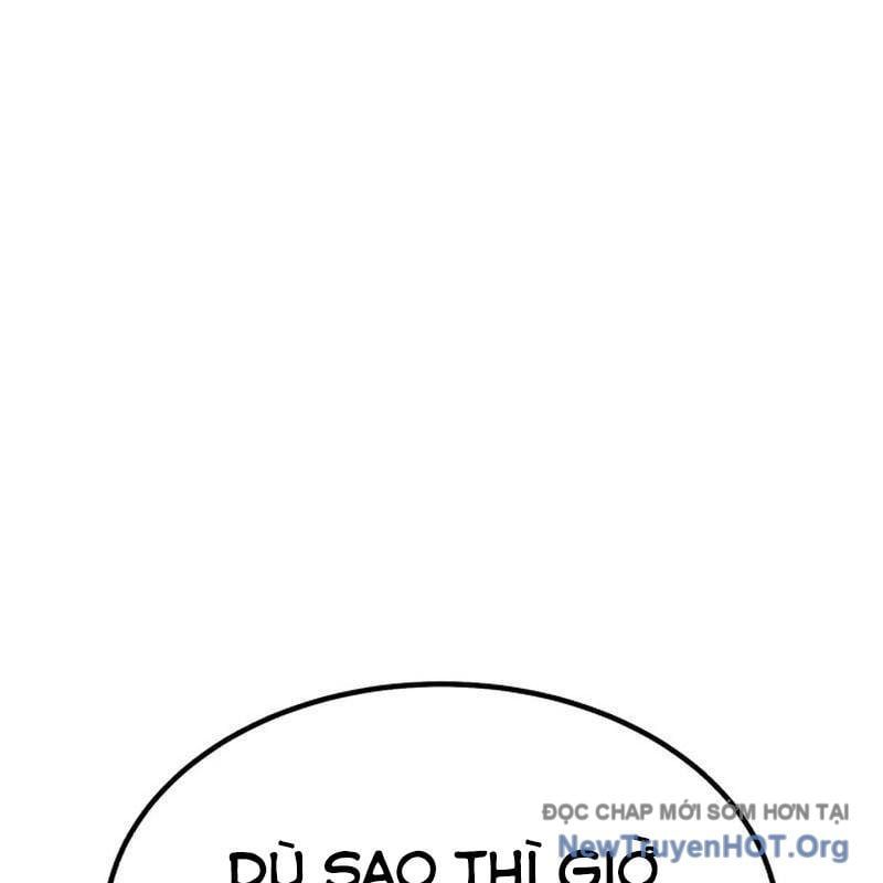 Gậy Gỗ Cấp 99+
