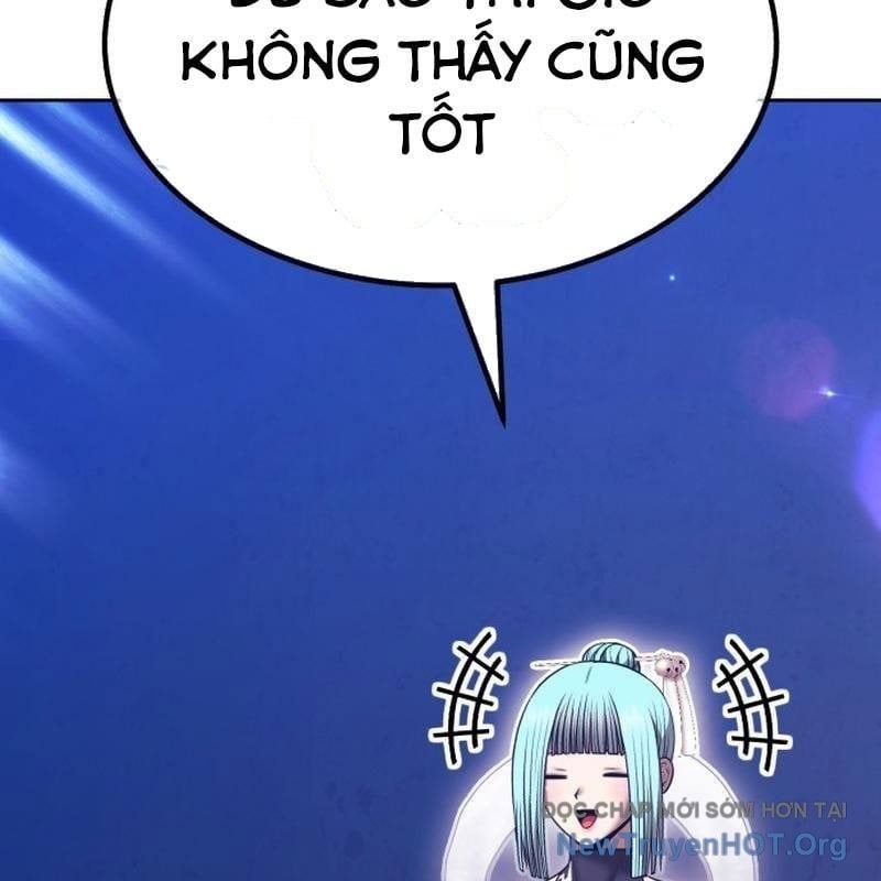 Gậy Gỗ Cấp 99+