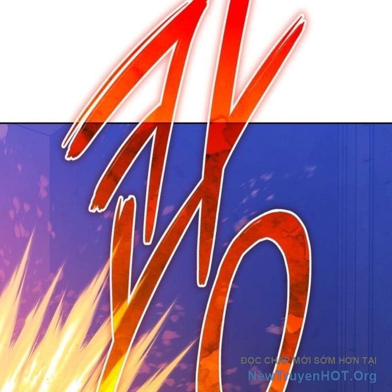 Gậy Gỗ Cấp 99+