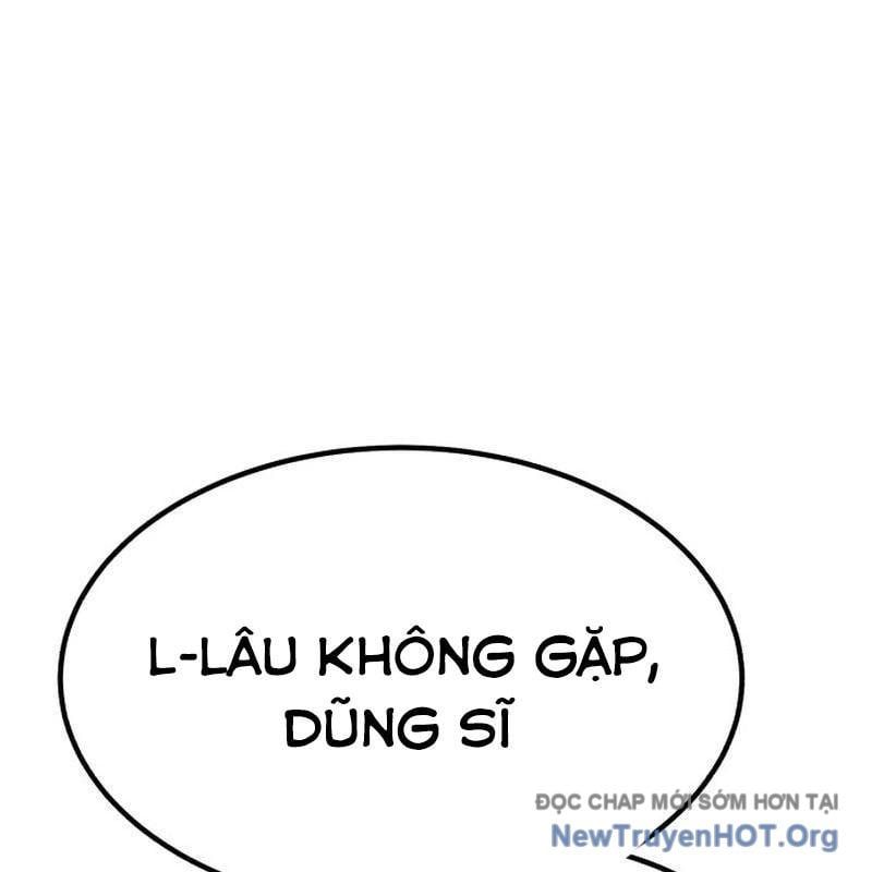 Gậy Gỗ Cấp 99+