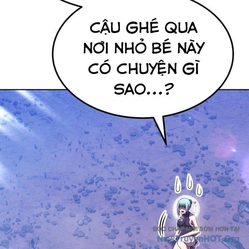 Gậy Gỗ Cấp 99+