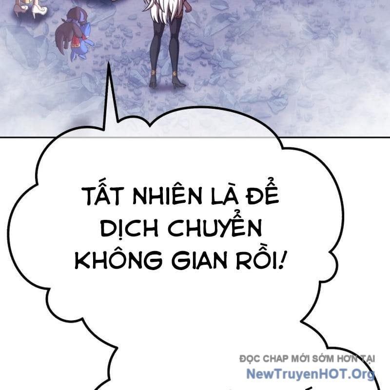 Gậy Gỗ Cấp 99+