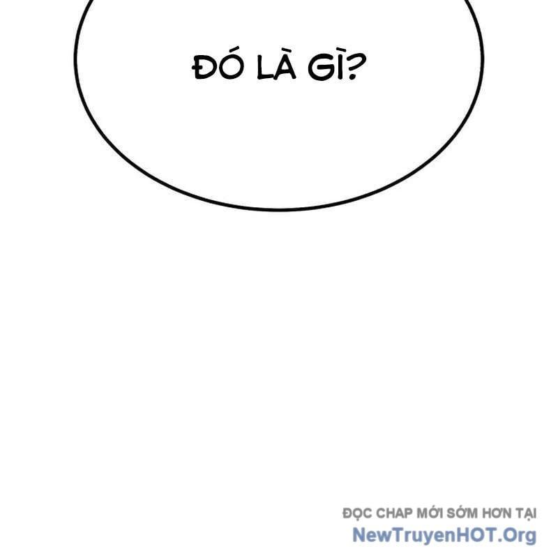 Gậy Gỗ Cấp 99+