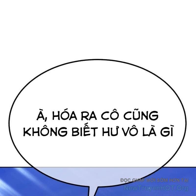 Gậy Gỗ Cấp 99+