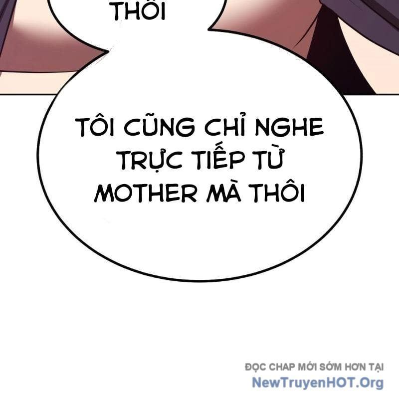 Gậy Gỗ Cấp 99+