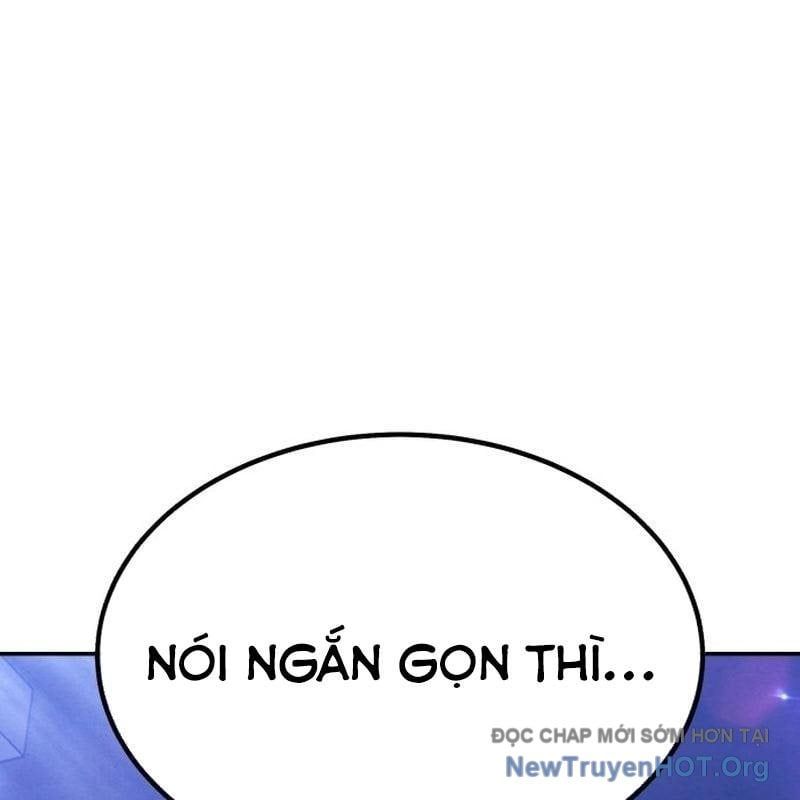 Gậy Gỗ Cấp 99+