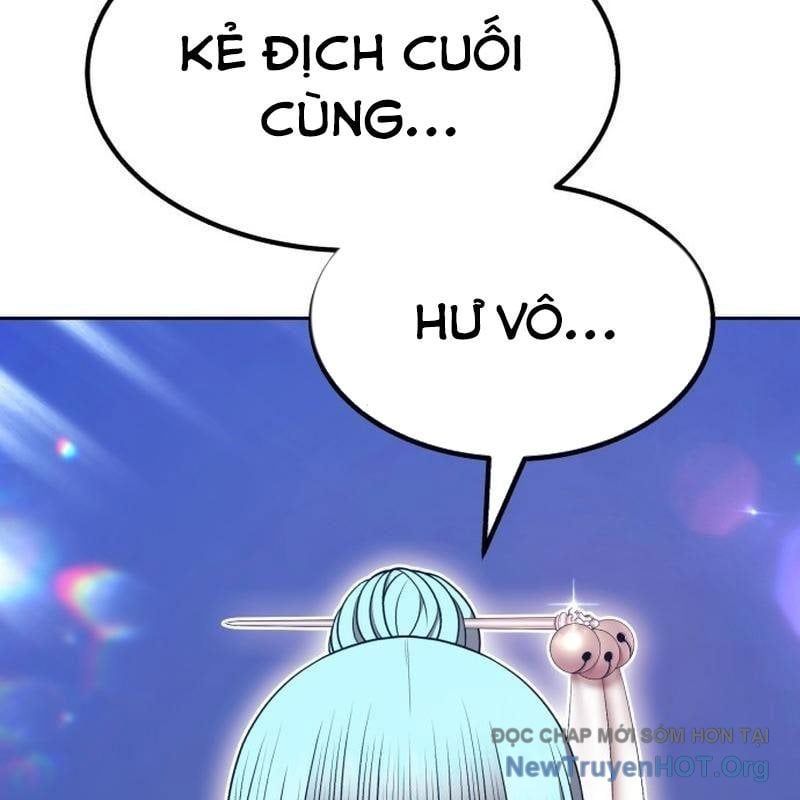Gậy Gỗ Cấp 99+