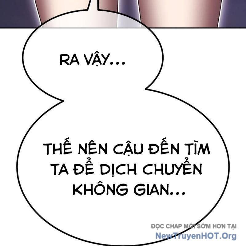 Gậy Gỗ Cấp 99+
