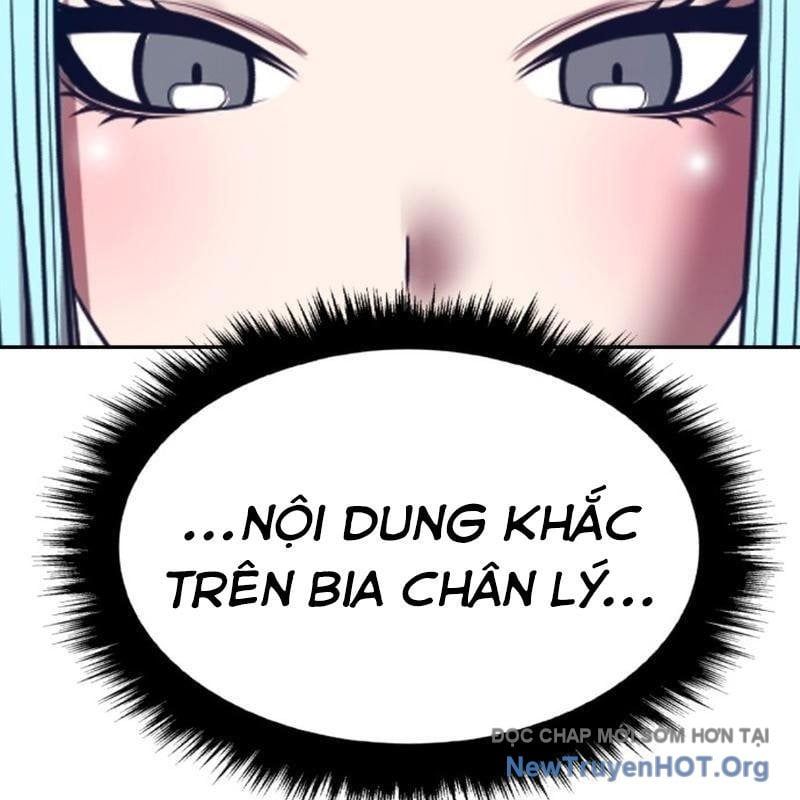 Gậy Gỗ Cấp 99+