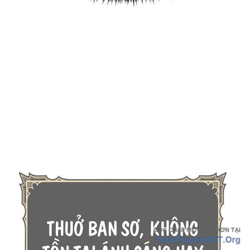 Gậy Gỗ Cấp 99+
