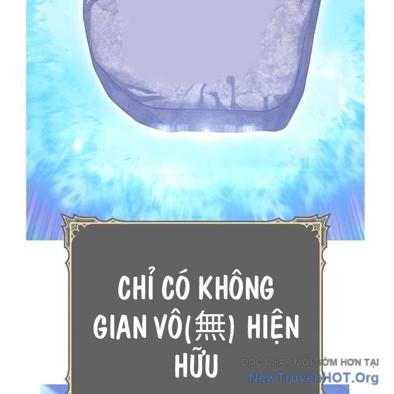 Gậy Gỗ Cấp 99+