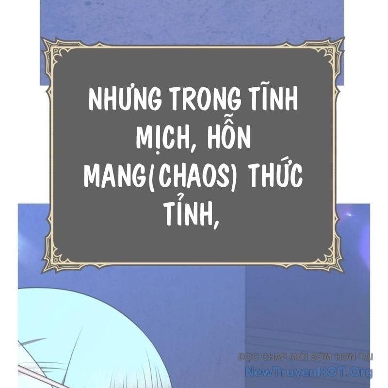 Gậy Gỗ Cấp 99+