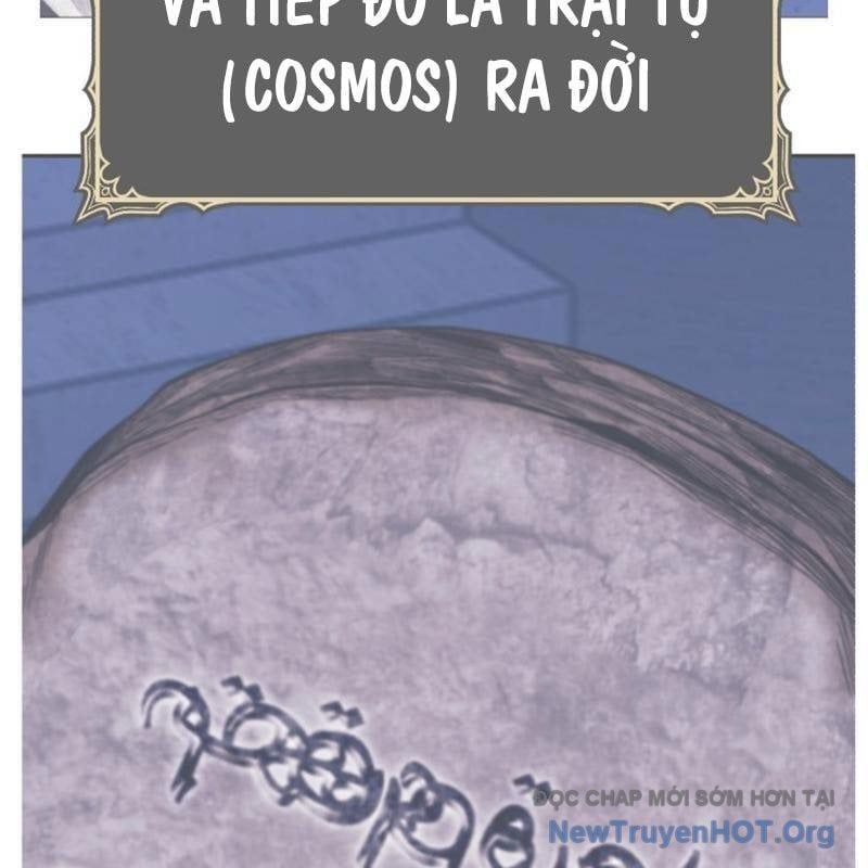 Gậy Gỗ Cấp 99+