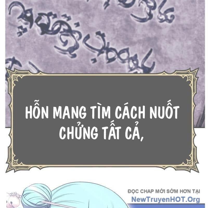 Gậy Gỗ Cấp 99+